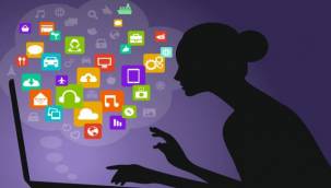 Ege'den Ezber Bozan Araştırma!