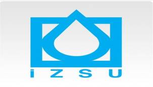 "Eziyet Yok, Hizmet ve Hürmet var"