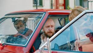 Yarışacak Filmler Belli Oldu!