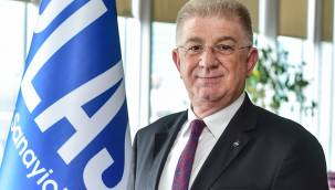 "Doğalgaza Gelen Zam, Üretim Maliyetlerini Ve Enflasyonu Artıracak"