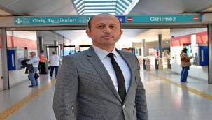 Gazi ve Şehit Yakınları İçin Tek Kart Dönemi Başladı