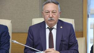 Gerçekçi ve Samimi Olmak Lazım