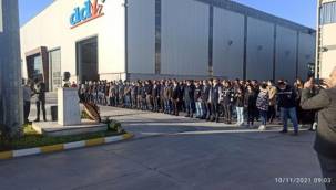 Melih Dirin'den 10 Kasım Mesajı!