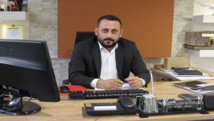 Memurluktan İstifa Etti, Emlak Markası Oldu