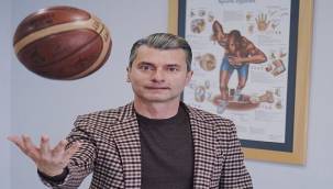 Spor Yapmadan Önce Doktorunuza Danışın!