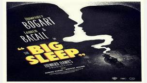 Yeniden Sinematek'te ustalardan suç filmleri