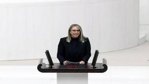 ''19 Yılda İzmir'e 85 Milyar TL Yatırım Yaptık''