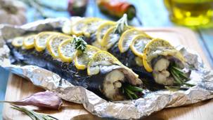 Bağışıklık Sistemini Güçlendiren