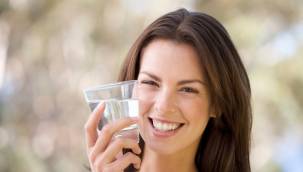 Cildinizin rutinini değiştirme vakti!