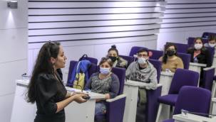 İyi bir öz geçmiş ne çok uzun ne çok kısa olmalı