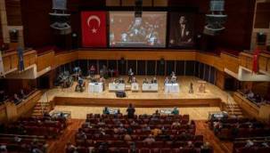 "Metroyu vaktinde milletimizin hizmetine sunacağız"