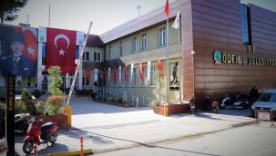 Ödemiş'te bu meclisler çocukların ve gençlerin sesi olacak