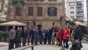 Pandemi Toplumun Ruh Sağlığını Bozdu