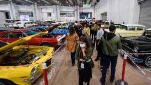 Turizmin geleceğine yön veren fuar: Travel Turkey İzmir