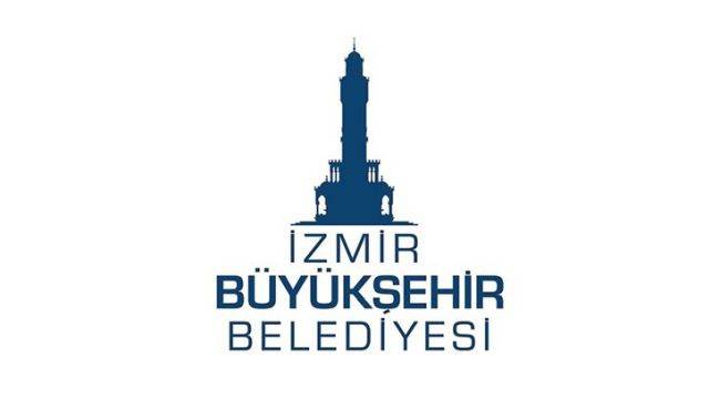 Büyükşehir'den Katı Atık Tesisi Açıklaması