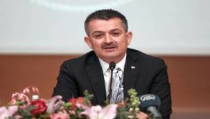 "Çiftçinin Geliri Yüzde 80 Oranında Arttı"