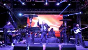 Buca'da Çanakkale Ruhu