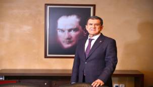 Egeli İhracatçılar Kaliteli Kuru İncir İçin Çalışıyor