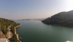 "Geleceğe bir de bu gözle bakın"