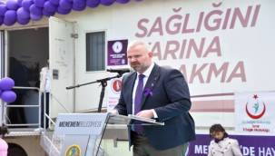 "Hayata Zaman Tanı"