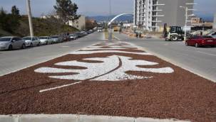 Yunusemre Belediyesi'nden Su Tasarrufu Sağlayan Çalışma