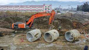 Aski'den büyük yatırım