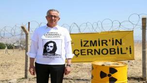 Başkan Arda'dan farkındalık dolu önerge