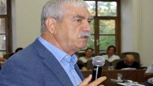 CHP'li Beko'dan ilaç zamlarına tepki