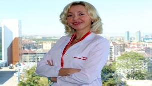 Çocuklarda tansiyona dikkat!