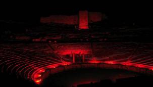 Didim farkındalıkları unutmuyor