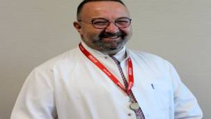 Kalın Bağırsak Kanserine işte bunlar neden oluyor!