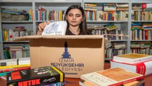 Soyer'den kuruluşlara kampanyayı büyütme çağrısı