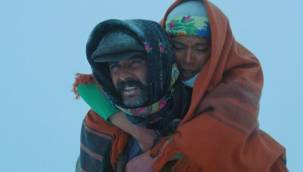 8. Balkan Panorama Film Festivali geliyor