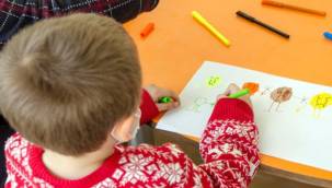 Başka Bir Engelli Politikası Mümkün