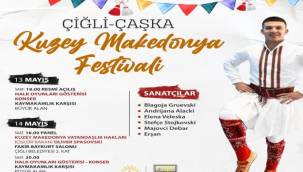 Çiğli Belediyesi, İçişleri Bakanı'nı getiriyor