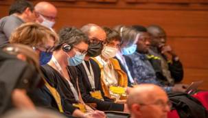 "Cittaslow Metropol modelini uyguluyoruz"