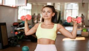 Meme estetiği olanların sayısı artıyor