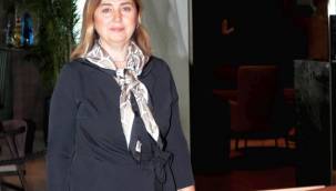  İzmir iş dünyasından 30 Ağustos'ta bağımsızlık vurgusu