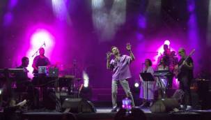 ESİAD 30. Yılını gurur ve coşkuyla kutladı