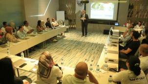 SMA ile Mücadelede Yeni Dönem 