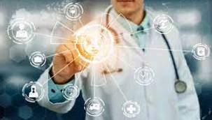 Tiroid Nodüllerinde Kanser Riskine Dikkat