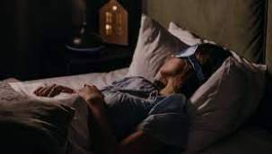 UYURGEZERLİĞE YOL AÇAN 8 NEDEN