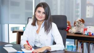 Bağırsak Şikayetlerinizi Azaltın!