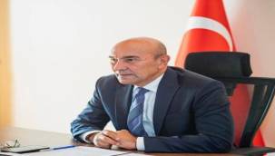  Buca Cezaevi İBB Meclis Gündemine Geldi