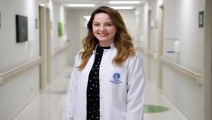 25 Kasım Kadına Yönelik Şiddete Karşı Uluslararası Mücadele Günü