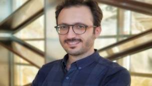  AVRUPA ARAŞTIRMA KONSEYİ'NDEN 7,1 MİLYON AVRO DESTEK