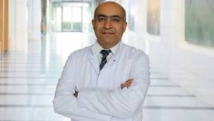 Burun tıkanıklığı kanser belirtisi olabilir