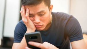 Cep telefonunu uzun süre kullanmanın yolları 