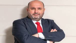 Doğalgaz faturasından tasarruf etmenin 7 yolu