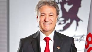 Go tutkunları Bornova'da buluştu